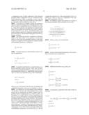 Application of Z-Webs and Z-factors to Analytics, Search Engine, Learning,     Recognition, Natural Language, and Other Utilities diagram and image