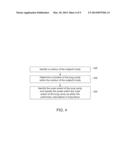 Method and System for Correction of Lung Density Variation in Positron     Emission Tomography Using Magnetic Resonance Imaging diagram and image