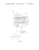 Method and System for Correction of Lung Density Variation in Positron     Emission Tomography Using Magnetic Resonance Imaging diagram and image