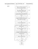 Method and System for Real Time Stent Enhancement on Live 2D Fluoroscopic     Scene diagram and image