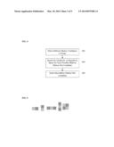 Method and System for Real Time Stent Enhancement on Live 2D Fluoroscopic     Scene diagram and image