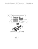 METHOD AND SYSTEM FOR OPTIMIZING OPTICAL INSPECTION OF PATTERNED     STRUCTURES diagram and image