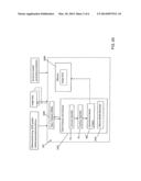 METHOD AND SYSTEM FOR OPTIMIZING OPTICAL INSPECTION OF PATTERNED     STRUCTURES diagram and image