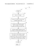 METHOD AND APPARATUS FOR ADJUSTING IMAGE DEPTH diagram and image