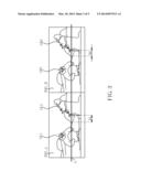 METHOD AND APPARATUS FOR ADJUSTING IMAGE DEPTH diagram and image