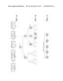 Method and Apparatus for Improved Training of Object Detecting System diagram and image