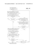 Method and Apparatus for Improved Training of Object Detecting System diagram and image