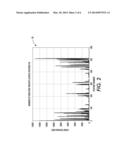 METHODS AND SYSTEMS FOR REDUCING MEMORY FOOTPRINTS ASSOCIATED WITH     CLASSIFIERS diagram and image