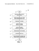 METHODS AND SYSTEMS FOR REDUCING MEMORY FOOTPRINTS ASSOCIATED WITH     CLASSIFIERS diagram and image