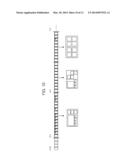 IMAGE SYNTHESIZING SYSTEM, IMAGE PROCESSING APPARATUS, AND IMAGE     PROCESSING METHOD diagram and image