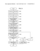 OBJECT IDENTIFICATION SYSTEM AND PROGRAM diagram and image