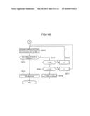 OBJECT IDENTIFICATION SYSTEM AND PROGRAM diagram and image