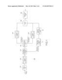 ENCODING APPARATUS, DECODING APPARATUS, AND SWITCHER APPARATUS diagram and image