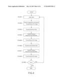 ENCODING APPARATUS, DECODING APPARATUS, AND SWITCHER APPARATUS diagram and image