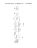 ENCODING APPARATUS, DECODING APPARATUS, AND SWITCHER APPARATUS diagram and image