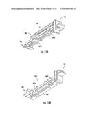 PLATFORMS AND SYSTEMS FOR FIBER OPTIC CABLE ATTACHMENT diagram and image