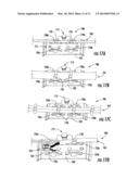 PLATFORMS AND SYSTEMS FOR FIBER OPTIC CABLE ATTACHMENT diagram and image