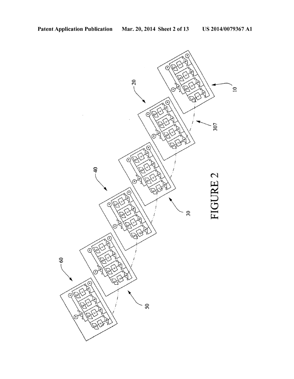 D1451 RADIATION CURABLE SUPERCOATINGS FOR SINGLE MODE OPTICAL FIBER - diagram, schematic, and image 03