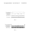 Video Recording Method for Mobile Terminal, and Related Apparatus and     System diagram and image