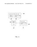 DIGITAL VIDEO CONVERTER AND METHOD FOR READING AND WRITING VIDEO STREAM diagram and image