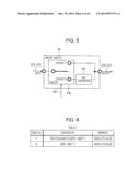 LENS APPARATUS, SUPPORT APPARATUS THEREFOR, AND IMAGE CAPTURING SYSTEM diagram and image