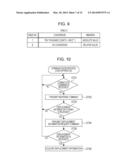 LENS APPARATUS, SUPPORT APPARATUS THEREFOR, AND IMAGE CAPTURING SYSTEM diagram and image