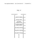 LENS APPARATUS, SUPPORT APPARATUS THEREFOR, AND IMAGE CAPTURING SYSTEM diagram and image