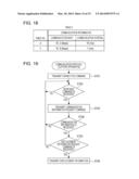 LENS APPARATUS, SUPPORT APPARATUS THEREFOR, AND IMAGE CAPTURING SYSTEM diagram and image