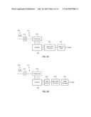 Measuring In-Band Optical Signal-To-Noise Ratio (OSNR) diagram and image