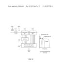 Measuring In-Band Optical Signal-To-Noise Ratio (OSNR) diagram and image