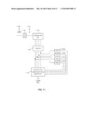 Measuring In-Band Optical Signal-To-Noise Ratio (OSNR) diagram and image