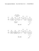 Measuring In-Band Optical Signal-To-Noise Ratio (OSNR) diagram and image