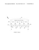 Dynamic hitless ODUflex resizing in optical transport networks diagram and image