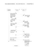 Dynamic hitless ODUflex resizing in optical transport networks diagram and image