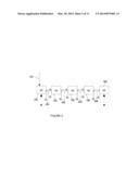 Dynamic hitless ODUflex resizing in optical transport networks diagram and image