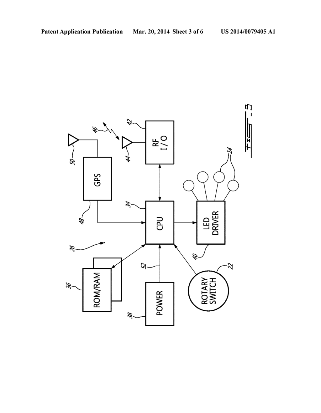 OVERMOULDING METHOD AND OVERMOULDED ELECTRONIC DEVICE - diagram, schematic, and image 04