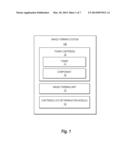 DETERMINATION OF EFFECTIVE AMOUNT OF REMAINING LIFE OF TONER CARTRIDGE diagram and image