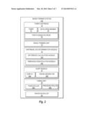 DETERMINATION OF EFFECTIVE AMOUNT OF REMAINING LIFE OF TONER CARTRIDGE diagram and image