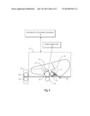 DETERMINATION OF EFFECTIVE AMOUNT OF REMAINING LIFE OF TONER CARTRIDGE diagram and image