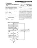 WET-TYPE IMAGE FORMING APPARATUS diagram and image