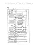 WET-TYPE IMAGE FORMING APPARATUS diagram and image