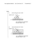 WET-TYPE IMAGE FORMING APPARATUS diagram and image