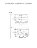 WET-TYPE IMAGE FORMING APPARATUS diagram and image