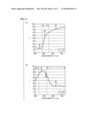 WET-TYPE IMAGE FORMING APPARATUS diagram and image