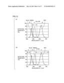 WET-TYPE IMAGE FORMING APPARATUS diagram and image