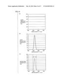 WET-TYPE IMAGE FORMING APPARATUS diagram and image