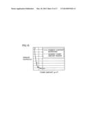 WET-TYPE IMAGE FORMING APPARATUS diagram and image