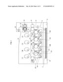 HEATER CONTROL DEVICE, FIXING DEVICE, AND IMAGE FORMING APPARATUS diagram and image