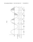 HEATER CONTROL DEVICE, FIXING DEVICE, AND IMAGE FORMING APPARATUS diagram and image