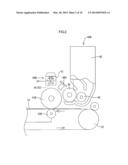 IMAGE FORMING APPARATUS diagram and image